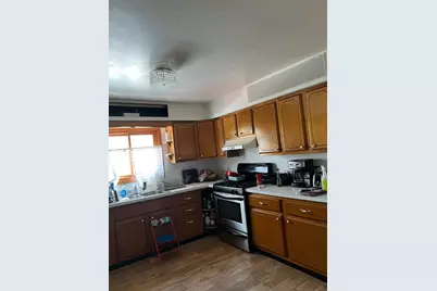 1472 Van Dam Road, South Holland, IL 60473 - Photo 6