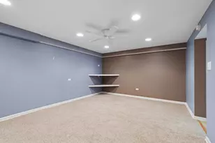 10506 S Michael Dr, Palos Hills, IL 60465 - Photo 14