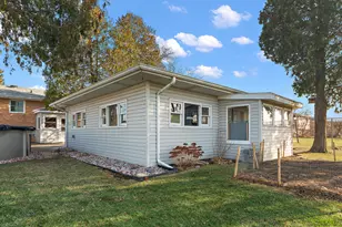 10506 S Michael Dr, Palos Hills, IL 60465 - Photo 22