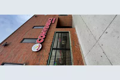 [Address not provided], Chicago, IL 60616 - Photo 2