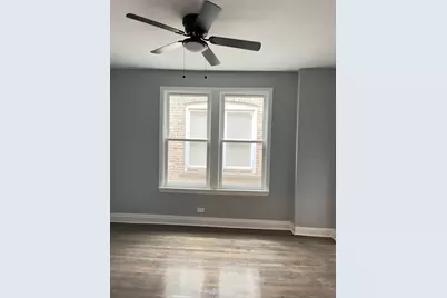 3821 W Fillmore Street #1R, Chicago, IL 60624 - Photo 6