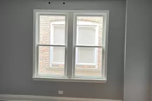 3821 W Fillmore St, Chicago, IL 60624 - Photo 6