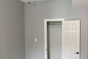 3821 W Fillmore St, Chicago, IL 60624 - Photo 10