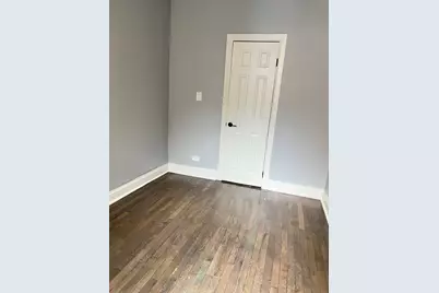 3821 W Fillmore Street #1R, Chicago, IL 60624 - Photo 12