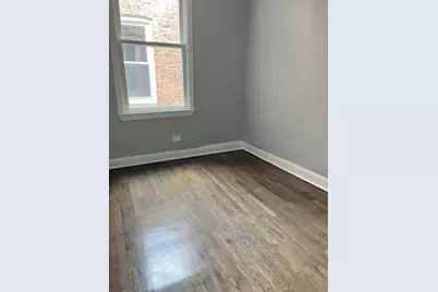 3821 W Fillmore Street #1R, Chicago, IL 60624 - Photo 14