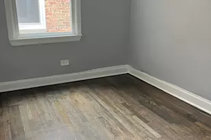 3821 W Fillmore St, Chicago, IL 60624 - Photo 14