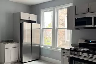 3821 W Fillmore St, Chicago, IL 60624 - Photo 2