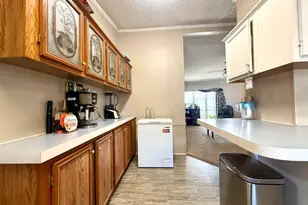 14 St Michaels Dr, Bourbonnais, IL 60914 - Photo 12