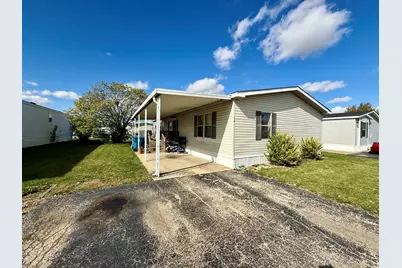 14 Saint Michaels Drive, Bourbonnais, IL 60914 - Photo 2