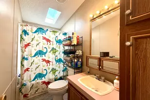 14 St Michaels Dr, Bourbonnais, IL 60914 - Photo 14