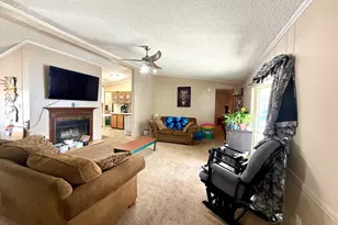 14 St Michaels Dr, Bourbonnais, IL 60914 - Photo 4