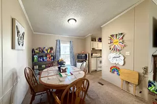 14 St Michaels Dr, Bourbonnais, IL 60914 - Photo 6