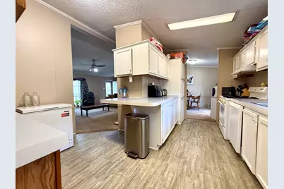 14 Saint Michaels Drive, Bourbonnais, IL 60914 - Photo 10