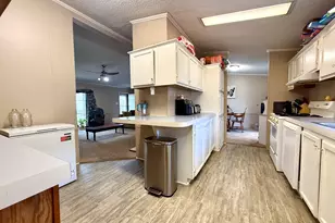 14 St Michaels Dr, Bourbonnais, IL 60914 - Photo 10