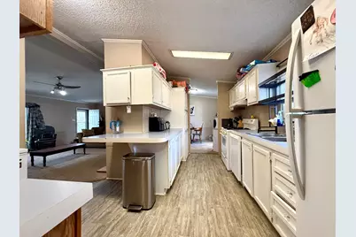 14 Saint Michaels Drive, Bourbonnais, IL 60914 - Photo 8