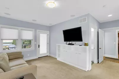 1506 S Orchard Street, Urbana, IL 61801 - Photo 24