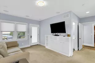 1506 S Orchard St, Urbana, IL 61801 - Photo 24