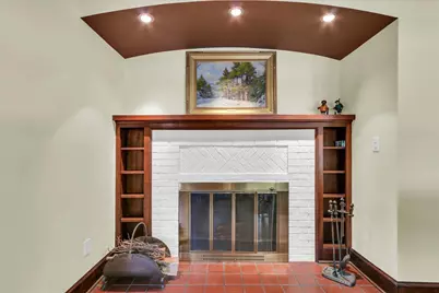 1506 S Orchard Street, Urbana, IL 61801 - Photo 12