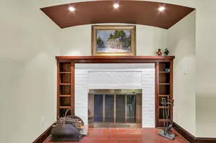 1506 S Orchard St, Urbana, IL 61801 - Photo 12