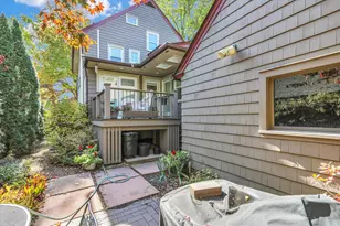 1506 S Orchard St, Urbana, IL 61801 - Photo 42