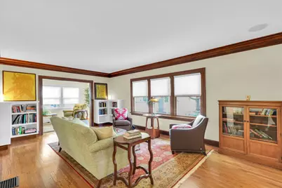 1506 S Orchard Street, Urbana, IL 61801 - Photo 8