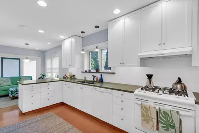 1506 S Orchard Street, Urbana, IL 61801 - Photo 18