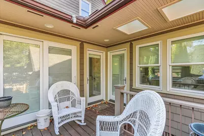 1506 S Orchard Street, Urbana, IL 61801 - Photo 40