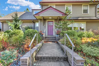 1506 S Orchard Street, Urbana, IL 61801 - Photo 4