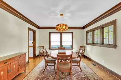 1506 S Orchard Street, Urbana, IL 61801 - Photo 14