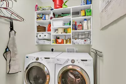 1506 S Orchard Street, Urbana, IL 61801 - Photo 22