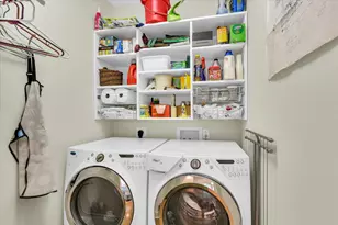 1506 S Orchard St, Urbana, IL 61801 - Photo 22