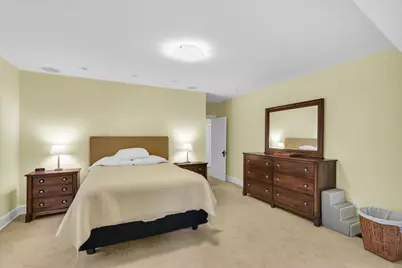 1506 S Orchard Street, Urbana, IL 61801 - Photo 30