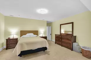 1506 S Orchard St, Urbana, IL 61801 - Photo 30