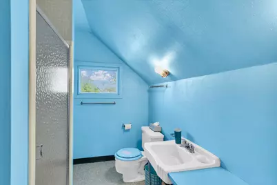 1506 S Orchard Street, Urbana, IL 61801 - Photo 38