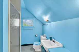 1506 S Orchard St, Urbana, IL 61801 - Photo 38