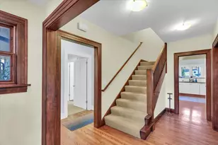 1506 S Orchard St, Urbana, IL 61801 - Photo 6