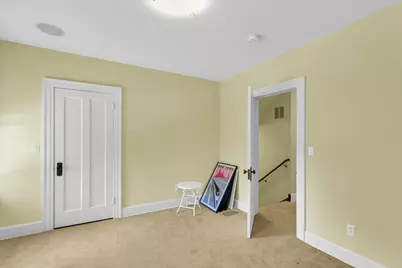 1506 S Orchard Street, Urbana, IL 61801 - Photo 28