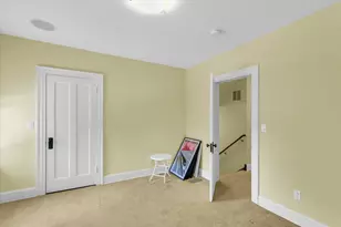 1506 S Orchard St, Urbana, IL 61801 - Photo 28