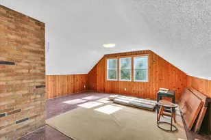 1506 S Orchard St, Urbana, IL 61801 - Photo 36