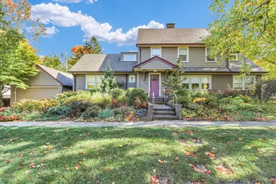 1506 S Orchard Street, Urbana, IL 61801 - Photo 1