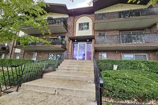 13913 James Dr, Crestwood, IL 60418 - Photo 1