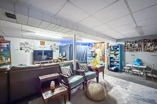 1814 Larch Pl, Urbana, IL 61801 - Photo 22