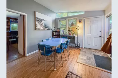 1814 Larch Place, Urbana, IL 61801 - Photo 4