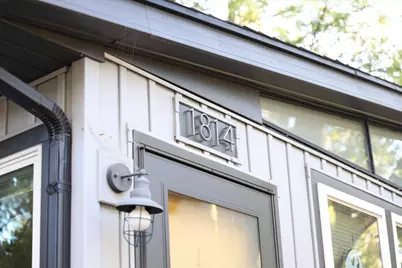 1814 Larch Place, Urbana, IL 61801 - Photo 30