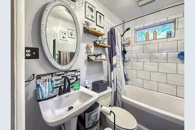 1814 Larch Place, Urbana, IL 61801 - Photo 18