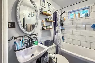 1814 Larch Pl, Urbana, IL 61801 - Photo 18