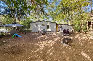 1814 Larch Pl, Urbana, IL 61801 - Photo 28