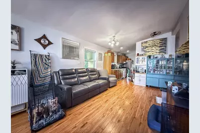 1814 Larch Place, Urbana, IL 61801 - Photo 12