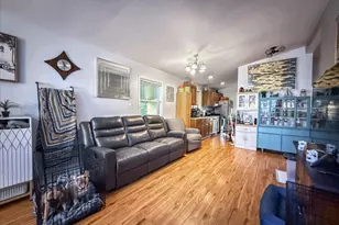 1814 Larch Pl, Urbana, IL 61801 - Photo 12