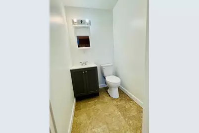 5421 W 25th Street, Cicero, IL 60804 - Photo 4